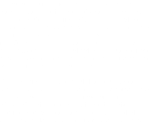 É uma palestra interativa e muito lúdica que com certeza irá despertar o máximo da criatividade nos presentes. Com aplicação de ferramentas de Produtividade e Inovação que já produzem mudanças comportamentais imediatas e visíveis, também produz uma profunda reflexão de como é importante manter-se criativo em tempos atuais, e que sem a criatividade colocada a prova, tanto a pessoa quanto a empresa que ela representa, podem ser engolidas a qualquer momento. Esta palestra busca potencializar a capacidade de empatia com o entorno, potencializando nos participantes a capacidade de criar e imaginar para conduzir intervenções vinculadas com a inovação social. Isso se materializa através da análise de projetos originais que unem arte mágica com outras áreas do conhecimento.